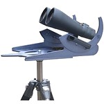 Binodob - azymutalny monta� do lornetek Geoptik