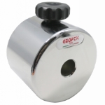 Przeciwwaga 3,7 kg fi otworu 20 mm do ZWO AM5 (Geoptik 30A249)