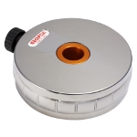 Przeciwwaga do Geoptik Binoplus (SKU: 20D810)