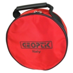 Pokrowiec do flatownicy GEOPTIK 30B304 210 mm (SKU: 30B304A)