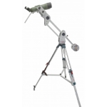 Geoptik Binoplus Pantograph monta� lornetkowy (SKU: 20D800)