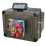 Geoptik Polar Photo Box