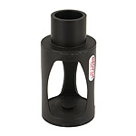 Szukacz tarczy s�onecznej Solar Finder 1,25\" (Geoptik  30A100)