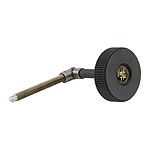 Przegubowa �ruba do nastawy szeroko�ci geograficznej monta�y Sky-Watcher HEQ5 / NEQ6 (Geoptik 30A232)