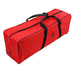 Torba do transportu tuby optycznej N-200 F/4, np. GSO 203/800, TS 203/800, Bresser PN 203/800 (Geoptik 30A043)