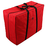 Torba do transportu tuby CPC 925 i 1100 oraz SC / ACF 10 cali LX90 / LX200 z monta�em wid�owym (Geoptik 30A031)