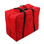 Torba do transportu tuby CPC 800 oraz SC / ACF 8 cali LX90 / LX200 z monta�em wid�owym (Geoptik 30A032)