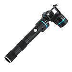 Gimbal r�czny Feiyu FY-G4 do Gopro HERO4, 3+, 3