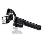 Removu S1 wodoodporny gimbal 3-osiowy do GoPro