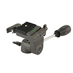 G�owica fotograficzna Camrock H030