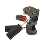 G�owica fotograficzna Camrock 3D H050