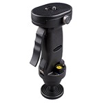 G�owica pistoletowa Camrock H110