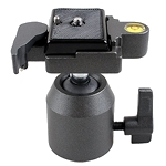Camrock H020 ball head (SKU: CR1662)