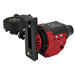 G�owica astrofotograficzna Sky-Watcher Star Adventurer bez klina i przeciwwagi