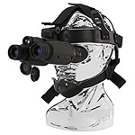 Dipol D2MV PRO super gen. 1+ goggles