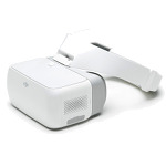Gogle FPV DJI Goggles
