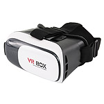 PRO-MOUNTS Gogle VR BOX