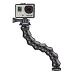 Wysi�gnik g�sia szyja Gooseneck (GoPro)