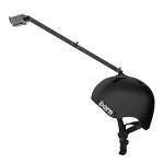 GoPole ARM-2 - dwucz�ciowe rami� do filmowania autoportret�w