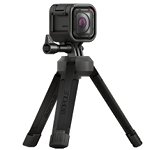 GoPole Base - wielofunkcyjny statyw sto�owy do GoPro i foto