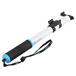 Wysi�gnik GoPole Reach-2 do kamer GoPro, rozsuwany do 101 cm + mocowanie do WiFi Remote