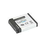 Zapasowa bateria akumulatowa do HD Hero 2 / Original (Rechargeable Li-Ion Battery - GoPro)