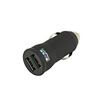 �adowarka samochodowa do HD Hero (Auto Charger - GoPro)