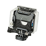 Obudowa podwodna z p�ask� soczewk� do HD Hero (Dive Housing - GoPro)