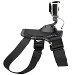 Mocowanie dla psa (Fetch Dog Harness - GoPro)