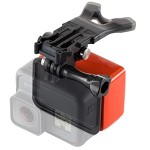 Bite mount + Floaty do Hero 7/6/5 (GoPro)