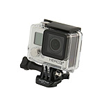 Kamera GoPro HD Hero 3+ SILVER Edition
