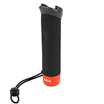 R�czka wyporno�ciowa GoPro Handler MK 2 nowa wersja