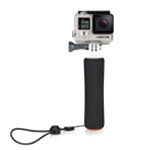 Handler - r�czka wodoodporna do 10 metr�w do kamer Gopro