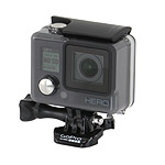 Kamera GoPro HERO+ WiFi
