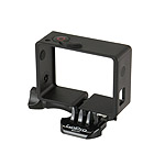 Obudowa otwarta Frame Mount dla Hero 3 / 3+ (GoPro)