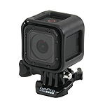 Kamera GoPro Session