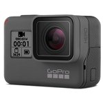 Kamera GoPro HERO 2018