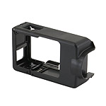 Adapter ��cz�cy GoPro Hero4 Silver / Black z Karma Grip