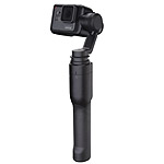 Karma Grip - stabilizator do GoPro