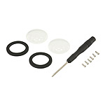 Zestaw naprawczy soczewki kamery HD Hero 2 (Lens Replacement Kit - GoPro)