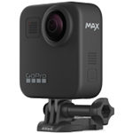 Kamera GoPro MAX