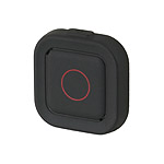 GoPro Remo - wodoodporny pilot zdalnego sterowania aktywowany g�osem