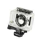 Obudowa a�urowa Skeleton Housing do HD Hero (GoPro)