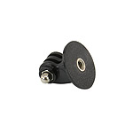 Adapter 1/4 cala do zamocowania kamery HD Hero do statywu fotograficznego (Tripod Mount - GoPro)