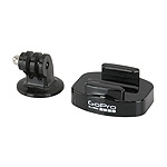 Dwa mocowania statywowe do kamer GoPro  (Tripod Mounts - GoPro)