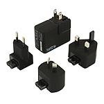 �adowarka sieciowa HD Hero (Wall Charger - GoPro)
