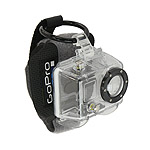 Obudowa z paskiem na nadgarstek do HD Hero 2 (Wrist Housing - GoPro)