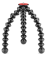 Joby GorillaPod 3K PRO Stand (wersja 2019)