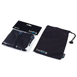 Zestaw 5 pokrowc�w (Bag Back - GoPro)