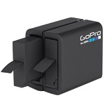 �adowarka USB do dw�ch baterii GoPro HERO4 (Dual Battery Charger - GoPro)
